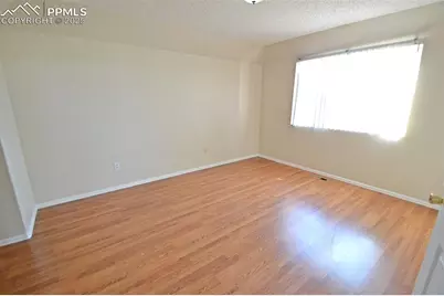 4402 Windmill Creek Way, Colorado Springs, CO 80911 - Photo 17