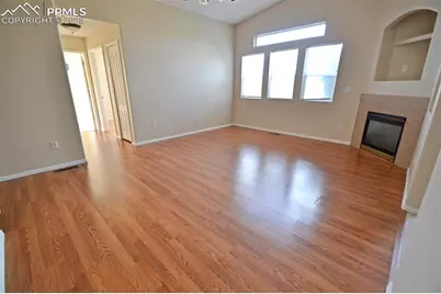 4402 Windmill Creek Way, Colorado Springs, CO 80911 - Photo 7