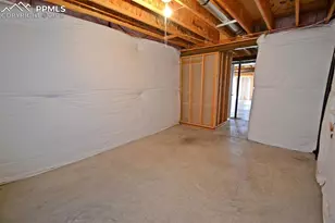 4402 Windmill Creek Way, Colorado Springs, CO 80911 - Photo 31