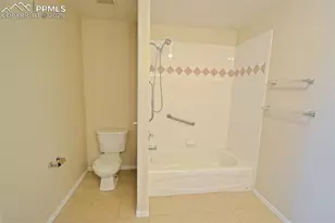 4402 Windmill Creek Way, Colorado Springs, CO 80911 - Photo 21