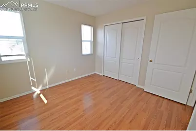 4402 Windmill Creek Way, Colorado Springs, CO 80911 - Photo 25