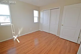 4402 Windmill Creek Way, Colorado Springs, CO 80911 - Photo 25