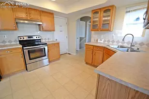 4402 Windmill Creek Way, Colorado Springs, CO 80911 - Photo 13