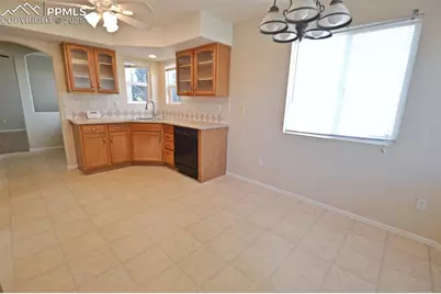 4402 Windmill Creek Way, Colorado Springs, CO 80911 - Photo 15