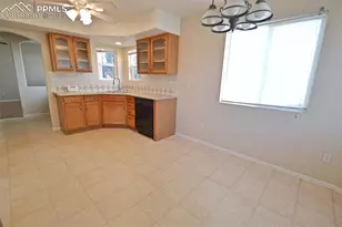 4402 Windmill Creek Way, Colorado Springs, CO 80911 - Photo 15