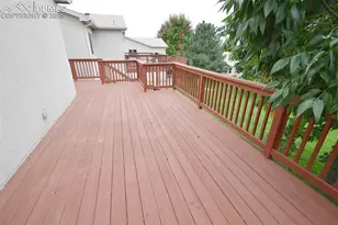 4402 Windmill Creek Way, Colorado Springs, CO 80911 - Photo 39