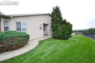 4402 Windmill Creek Way, Colorado Springs, CO 80911 - Photo 3