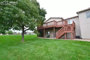 4402 Windmill Creek Way, Colorado Springs, CO 80911 - Photo 43