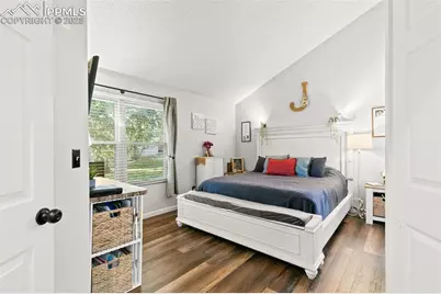 560 Autumn Crest Circle #E, Colorado Springs, CO 80919 - Photo 7