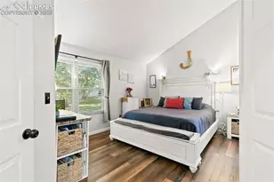 560 Autumn Crest Cir, Colorado Springs, CO 80919 - Photo 7