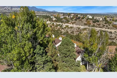 560 Autumn Crest Circle #E, Colorado Springs, CO 80919 - Photo 25