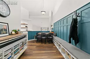 560 Autumn Crest Cir, Colorado Springs, CO 80919 - Photo 3