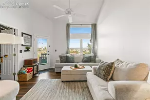 560 Autumn Crest Cir, Colorado Springs, CO 80919 - Photo 17