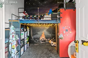 560 Autumn Crest Cir, Colorado Springs, CO 80919 - Photo 19