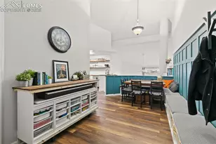 560 Autumn Crest Cir, Colorado Springs, CO 80919 - Photo 5