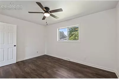 1506 Wynkoop Drive, Colorado Springs, CO 80909 - Photo 37