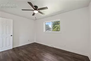 1506 Wynkoop Dr, Colorado Springs, CO 80909 - Photo 37