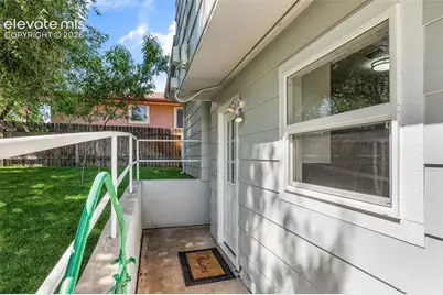 1506 Wynkoop Drive, Colorado Springs, CO 80909 - Photo 45