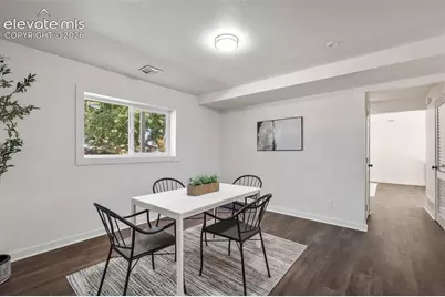 1506 Wynkoop Drive, Colorado Springs, CO 80909 - Photo 19