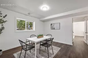 1506 Wynkoop Dr, Colorado Springs, CO 80909 - Photo 19