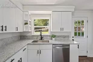 1506 Wynkoop Dr, Colorado Springs, CO 80909 - Photo 23