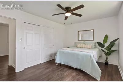 1506 Wynkoop Drive, Colorado Springs, CO 80909 - Photo 31