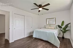 1506 Wynkoop Dr, Colorado Springs, CO 80909 - Photo 31