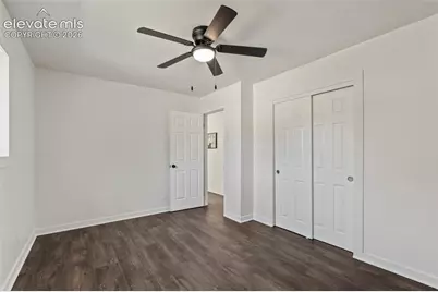 1506 Wynkoop Drive, Colorado Springs, CO 80909 - Photo 39