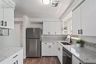1506 Wynkoop Dr, Colorado Springs, CO 80909 - Photo 25