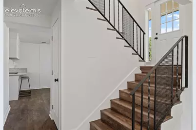 1506 Wynkoop Drive, Colorado Springs, CO 80909 - Photo 15