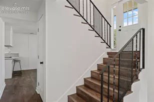 1506 Wynkoop Dr, Colorado Springs, CO 80909 - Photo 15