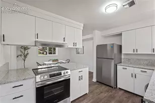 1506 Wynkoop Dr, Colorado Springs, CO 80909 - Photo 21