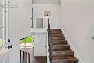 1506 Wynkoop Drive, Colorado Springs, CO 80909 - Photo 7