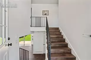 1506 Wynkoop Dr, Colorado Springs, CO 80909 - Photo 7