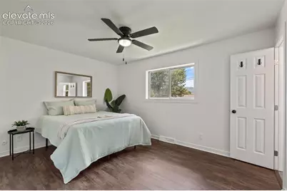 1506 Wynkoop Drive, Colorado Springs, CO 80909 - Photo 29