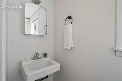 1506 Wynkoop Drive, Colorado Springs, CO 80909 - Photo 27