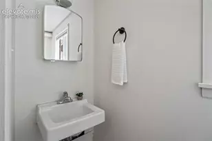 1506 Wynkoop Dr, Colorado Springs, CO 80909 - Photo 27