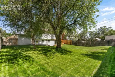 1506 Wynkoop Drive, Colorado Springs, CO 80909 - Photo 49