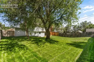 1506 Wynkoop Dr, Colorado Springs, CO 80909 - Photo 49