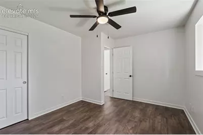 1506 Wynkoop Drive, Colorado Springs, CO 80909 - Photo 43