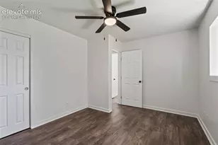 1506 Wynkoop Dr, Colorado Springs, CO 80909 - Photo 43