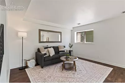 1506 Wynkoop Drive, Colorado Springs, CO 80909 - Photo 9