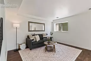 1506 Wynkoop Dr, Colorado Springs, CO 80909 - Photo 9