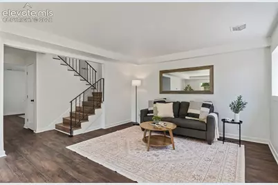 1506 Wynkoop Drive, Colorado Springs, CO 80909 - Photo 11