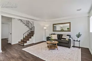 1506 Wynkoop Dr, Colorado Springs, CO 80909 - Photo 11