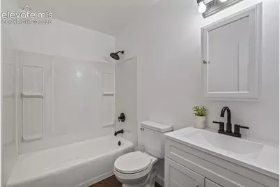 1506 Wynkoop Drive, Colorado Springs, CO 80909 - Photo 41