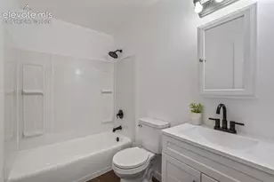 1506 Wynkoop Dr, Colorado Springs, CO 80909 - Photo 41
