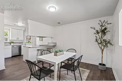 1506 Wynkoop Drive, Colorado Springs, CO 80909 - Photo 17