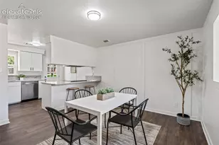 1506 Wynkoop Dr, Colorado Springs, CO 80909 - Photo 17