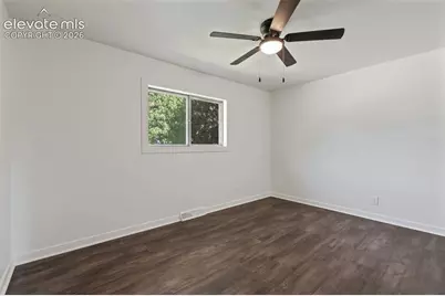 1506 Wynkoop Drive, Colorado Springs, CO 80909 - Photo 35